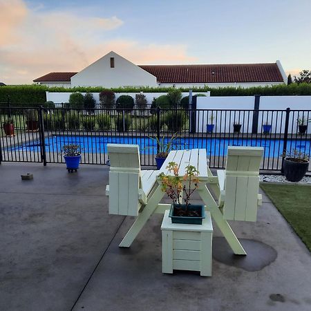 Bed and Breakfast 2 Ald Cambridge Esterno foto