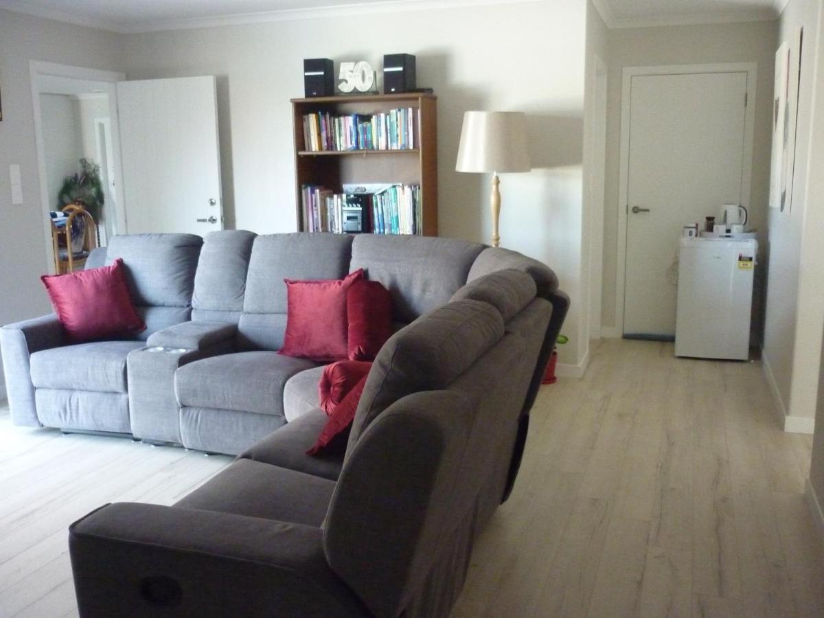 Bed and Breakfast 2 Ald Cambridge Esterno foto