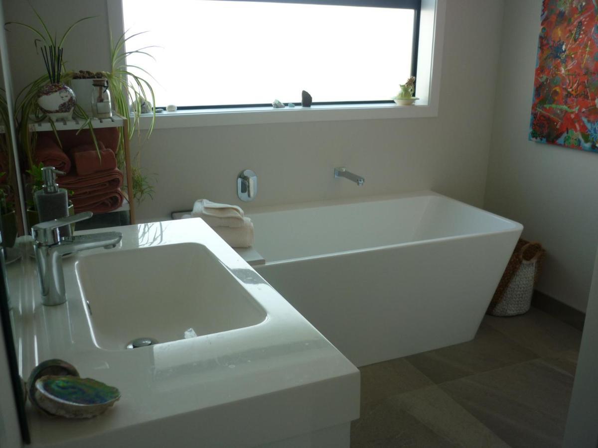 Bed and Breakfast 2 Ald Cambridge Esterno foto