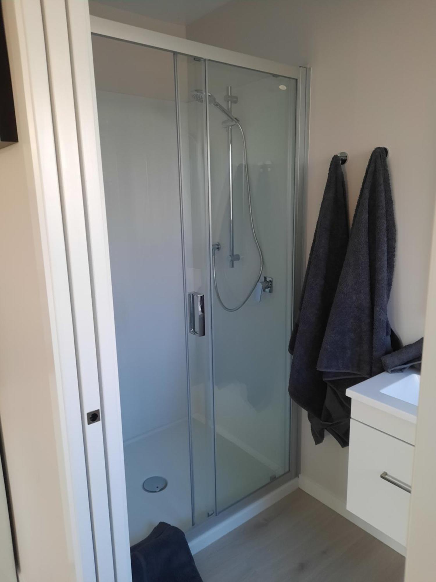 Bed and Breakfast 2 Ald Cambridge Esterno foto