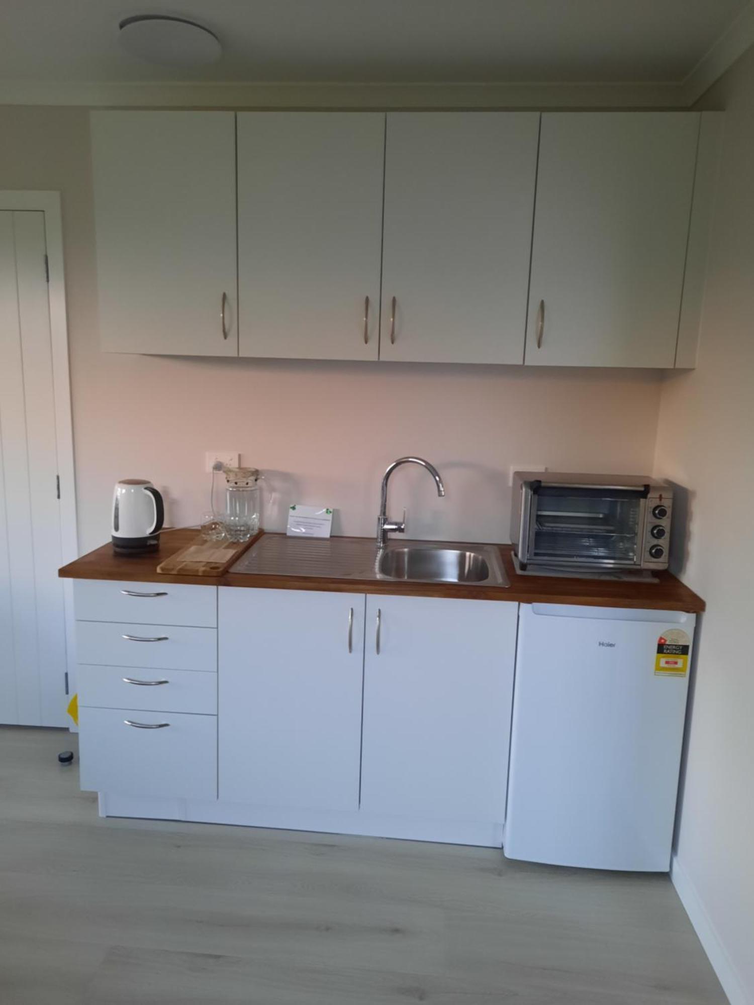 Bed and Breakfast 2 Ald Cambridge Esterno foto
