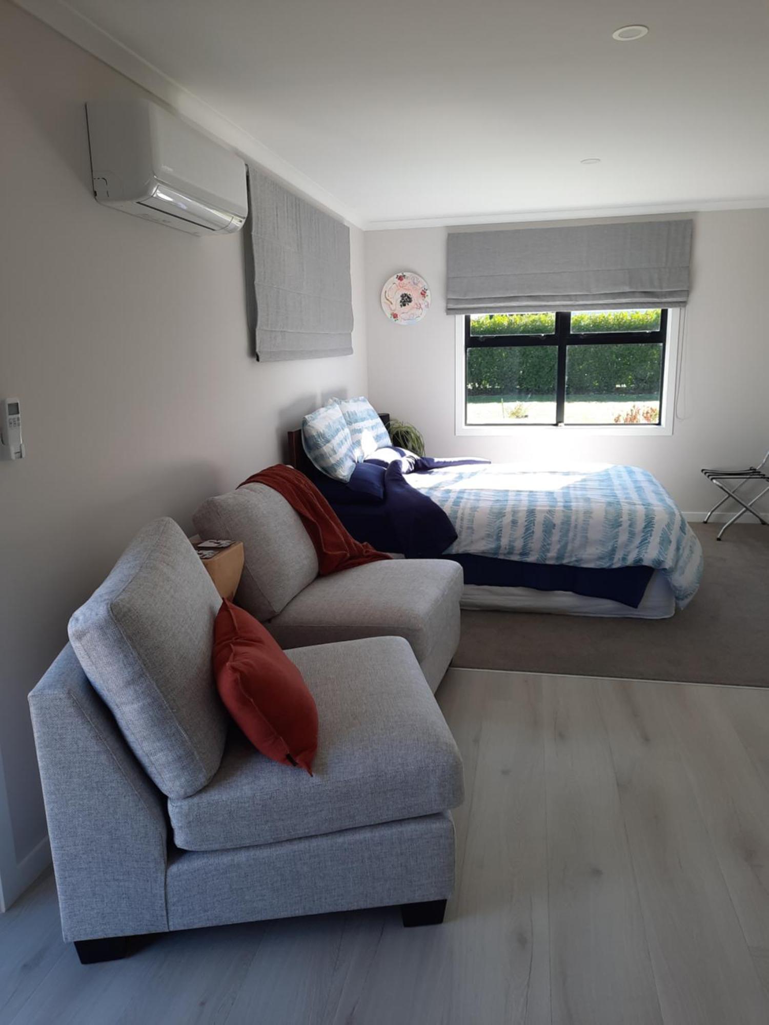 Bed and Breakfast 2 Ald Cambridge Esterno foto
