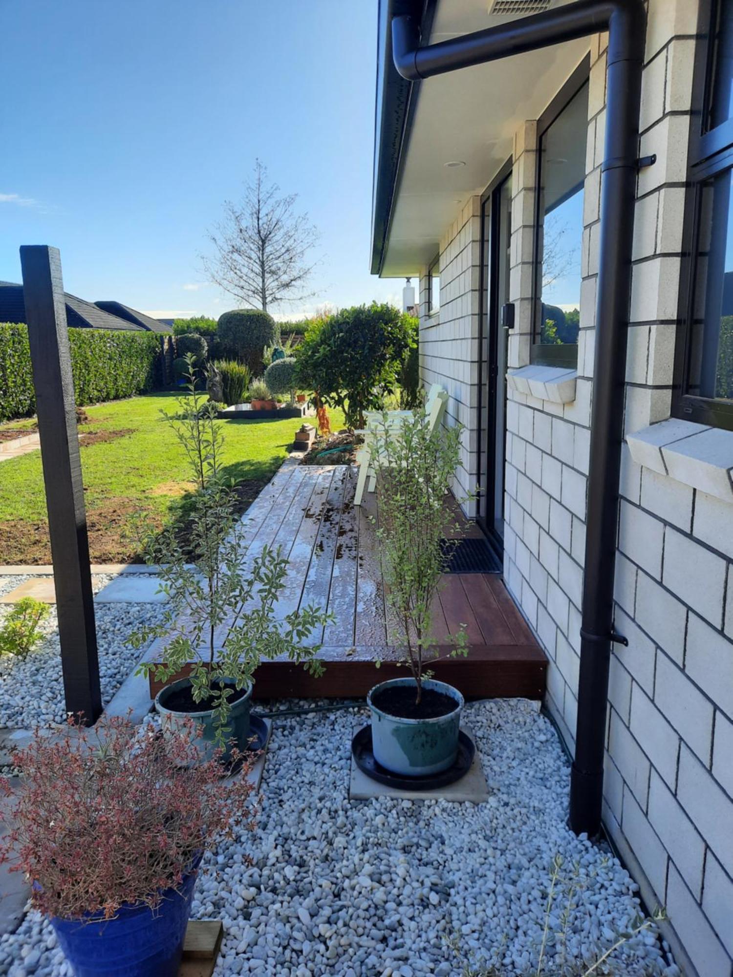 Bed and Breakfast 2 Ald Cambridge Esterno foto